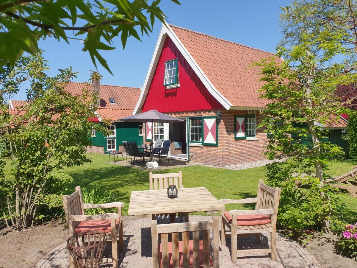 Heerlijk Achterhoek *