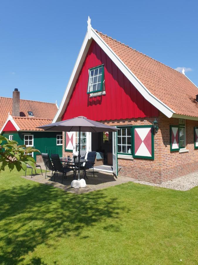 Heerlijk Achterhoek * Lievelde