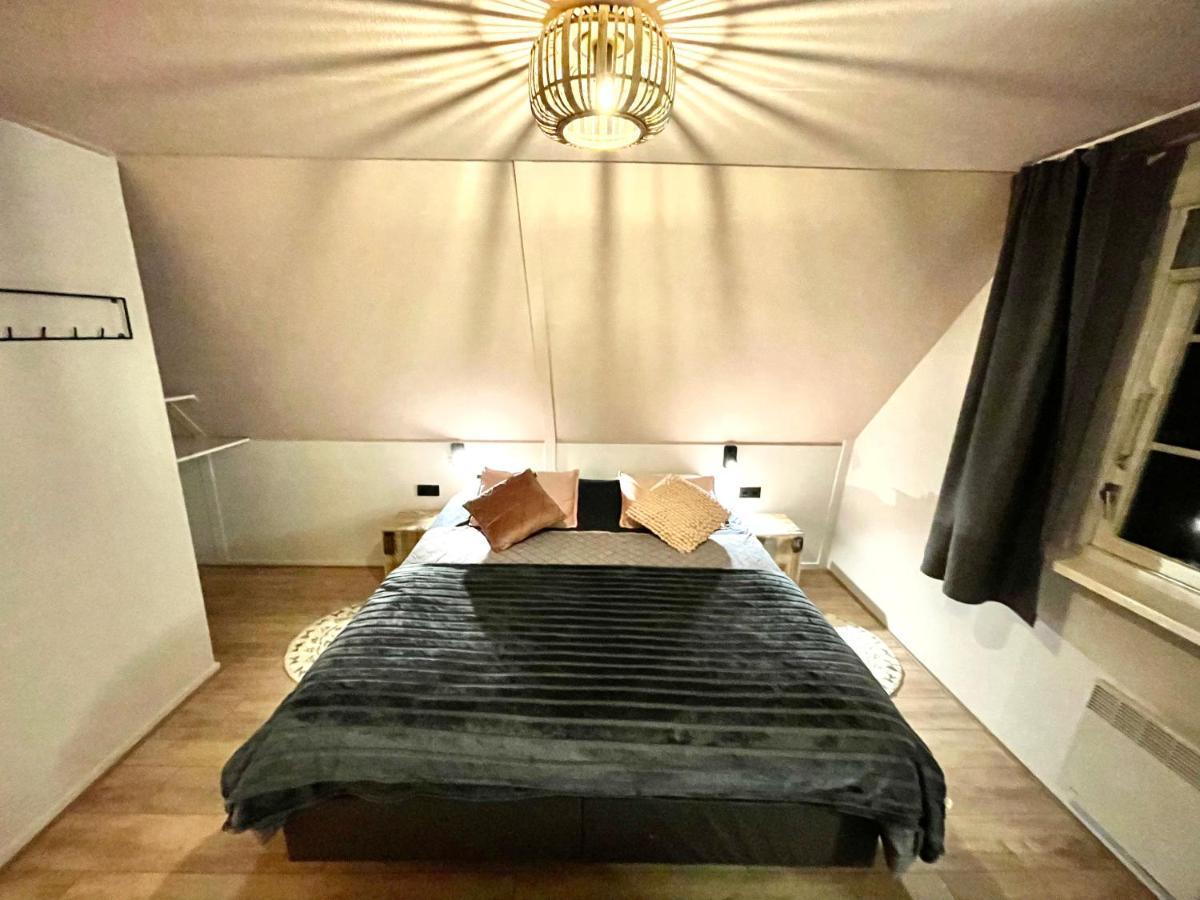 Holiday home Heerlijk Achterhoek