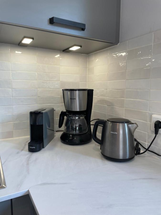 Heerlijk Achterhoek Holiday home Lievelde