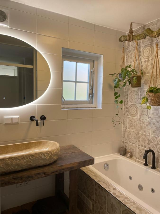 Heerlijk Achterhoek Holiday home Lievelde