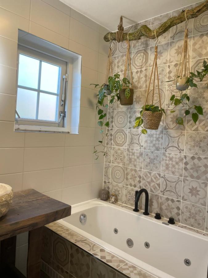 Heerlijk Achterhoek Holiday home *