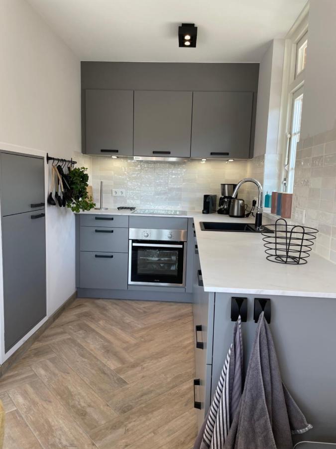 Heerlijk Achterhoek Holiday home Lievelde