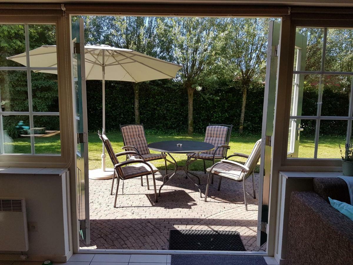 Heerlijk Achterhoek